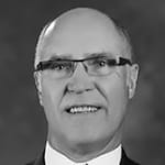 Click to view profile of Douglas J. Titus, Jr., a top rated General Litigation attorney in Tampa, FL