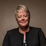 Click to view profile of Laurie J. Briggs, a top rated Civil Litigation attorney in West Palm Beach, FL