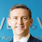 Click to view profile of Martin Valko, a top rated Immigration attorney in Dallas, TX