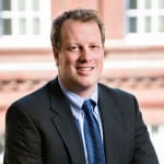 Click to view profile of Michael S. Lewis, a top rated Administrative Law attorney in Concord, NH