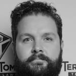 Click to view profile of Kristan Rivers, a top rated Alternative Dispute Resolution attorney in Birmingham, AL