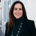 Click to view profile of Sarah M. Armstrong, a top rated Mediation & Collaborative Law attorney in Albuquerque, NM