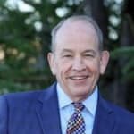 Click to view profile of Donald Davidson, a top rated White Collar Crimes attorney in Walnut Creek, CA