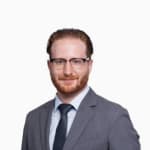 Click to view profile of Andrew B. Broome, a top rated Civil Litigation attorney in Woodbridge Township, NJ