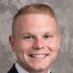 Click to view profile of Michael Killingsworth, a top rated Intellectual Property Litigation attorney in Houston, TX