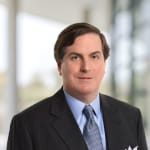 Click to view profile of Phillip W. Segui, Jr., a top rated Construction Litigation attorney in Mount Pleasant, SC