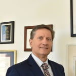 Click to view profile of Phillip Goff, a top rated Criminal Defense attorney in Corpus Christi, TX
