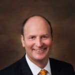 Click to view profile of Bruce E. Newman, a top rated Class Action & Mass Torts attorney in Hartford, CT