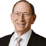 Click to view profile of Bruce D. Sunstein, a top rated Intellectual Property attorney in Boston, MA