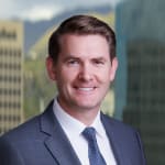 Click to view profile of Timothy R. Pack, a top rated Business Litigation attorney in Salt Lake City, UT