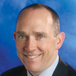 Click to view profile of Roy Umlauf, a top rated Alternative Dispute Resolution attorney in Mercer Island, WA