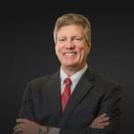 Click to view profile of Kevin Glasheen, a top rated Personal Injury attorney in Lubbock, TX