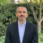 Click to view profile of Nicholas Leonard, a top rated Medical Malpractice attorney in Sacramento, CA