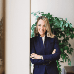 Click to view profile of Samantha C. Riggi, a top rated Medical Malpractice attorney in Syracuse, NY