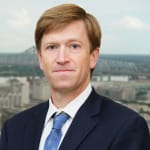 Click to view profile of Thomas Joseph Madigan, II, a top rated Business Litigation attorney in New Orleans, LA