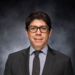 Click to view profile of Daniel Mestaz, a top rated Wrongful Termination attorney in Phoenix, AZ