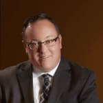 Click to view profile of Travis A. Knobbe, a top rated Bankruptcy attorney in Cumming, GA