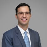 Click to view profile of Matthew P. Ferry, a top rated Criminal Defense attorney in Maitland, FL