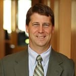 Click to view profile of Douglas A. Pettit, a top rated Professional Liability attorney in San Diego, CA