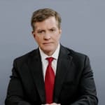 Click to view profile of Marcus P. Mears, a top rated Trucking Accidents attorney in Oklahoma City, OK