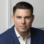 Click to view profile of Ronald W. Chapman, II, a top rated Health Care attorney in Troy, MI