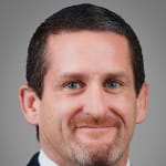 Click to view profile of Michael E. Gallagher, Jr., a top rated Environmental Litigation attorney in San Francisco, CA