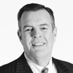 Click to view profile of J. Christopher Munley, a top rated Premises Liability - Plaintiff attorney in Scranton, PA