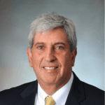 Click to view profile of Irvin V. Cantor, a top rated Medical Malpractice attorney in Richmond, VA