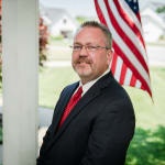 Click to view profile of Christopher W. McMaster, a top rated Construction Litigation attorney in Williamsville, NY