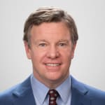 Click to view profile of Kevin D. Sharp, a top rated Medical Malpractice attorney in Virginia Beach, VA