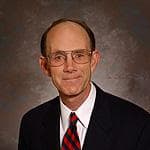 Click to view profile of Robert W. Neirynck, a top rated General Litigation attorney in Bloomington, IL