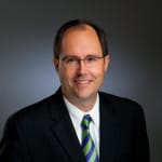 Click to view profile of Craig R. Heidemann, a top rated Toxic Torts attorney in Springfield, MO