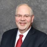 Click to view profile of Ronald Sykstus, a top rated Consumer Law attorney in Huntsville, AL