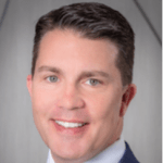 Click to view profile of Jeffrey L. Cox, a top rated Securities Litigation attorney in Boca Raton, FL