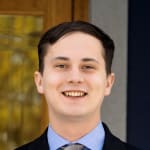 Click to view profile of Philip J. Kirk, a top rated Trucking Accidents attorney in Bend, OR