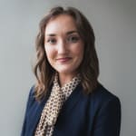 Click to view profile of Katherine Rollins, a top rated Disability attorney in Minneapolis, MN