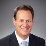 Click to view profile of Todd H. Neuman, a top rated Business Litigation attorney in Columbus, OH