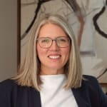 Click to view profile of Heather Graves Parker, a top rated General Litigation attorney in Murfreesboro, TN