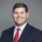 Click to view profile of Grant Reese, a top rated Business Litigation attorney in Birmingham, AL