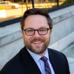 Click to view profile of Kyle J. Zrenda, a top rated Medical Malpractice attorney in New London, CT