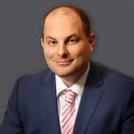 Click to view profile of Brian A. Lacoff, a top rated Business Litigation attorney in Garden City, NY