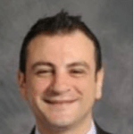 Click to view profile of Assaad Michel Stephan, a top rated Construction Litigation attorney in San Mateo, CA