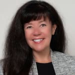 Click to view profile of Cara C. Passaro, a top rated Construction Defects attorney in Bloomington, MN