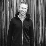 Click to view profile of Tyson E. Logan, a top rated Brain Injury attorney in Santa Fe, NM