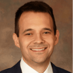 Click to view profile of Matthew Rigney, a top rated Insurance Coverage attorney in Dallas, TX