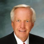 Click to view profile of Jay H. Janssen, a top rated Brain Injury attorney in Peoria, IL