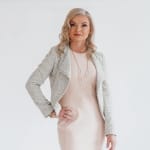 Click to view profile of Shawna M. Bates, a top rated Business Organizations attorney in Mckinney, TX