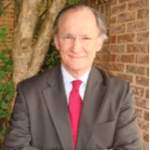 Click to view profile of Thomas H. Pope, III, a top rated Business Litigation attorney in Newberry, SC