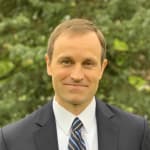 Click to view profile of Jason Michael Sullivan, a top rated Business Litigation attorney in Cleveland, OH