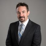 Click to view profile of Sean E. Johnson, a top rated Civil Litigation attorney in Spokane, WA